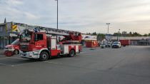 F 2